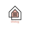 Dialog Coworking