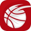 Evolve Basketball App