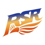 RISING SUN ROCK FESTIVAL