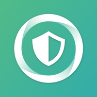 Green VPN - Tunneling Avis