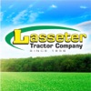 Lasseter Tractor Co.