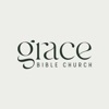 Grace Bible Church of Salem
