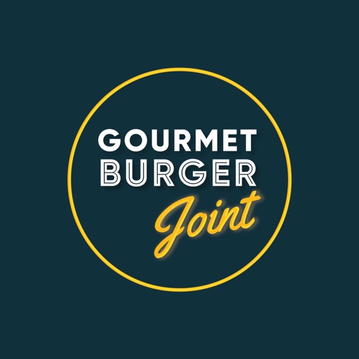 Gourmet Burger Joint