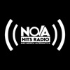 Nova Hits Radio