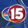 WMTV NBC15 News