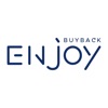 Enjoy BuyBack