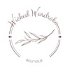 Wicked Wardrobe LLC