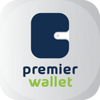 Premier Wallet - Premier Bank Ltd