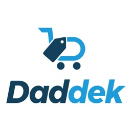 Daddek