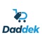 Daddek est une marketplace qui permet à toute personne d’acheter en ligne en toute sécurité sans se déplacer