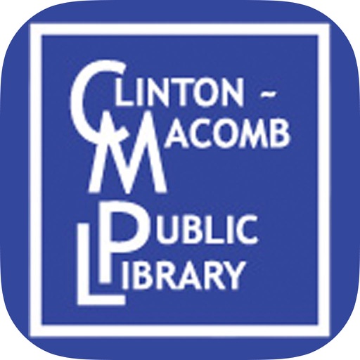 Clinton-Macomb Public Library