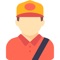 DriverTimes is a quick and easy tool to help driver take attendance and do daily inspection