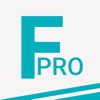 Fast Expenses Report Pro