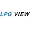 LPG View