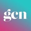 Gay Community News (GCN)