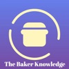 The Baker Knowledge