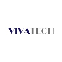 VivaTech
