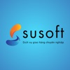 Susoft customer