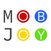 Mobile Joypad - Alexander Filuk