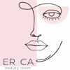 Eryca Beauty Room