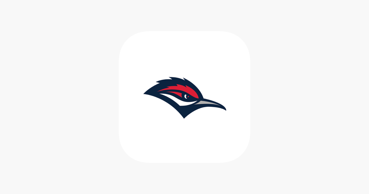 ‎Aubrey Chaparrals TX on the App Store