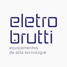 ELETROBRUTTI