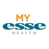 My Esse Health