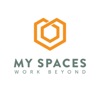 MySpaces Cowork