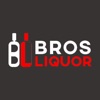 Bros Liquor