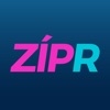 ZIPR - RideShare