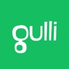 GULLI VIDEOS, AUDIOS ET JEUX