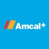 Amcal Pharmacy