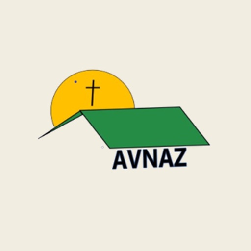 Apple Valley Church of the Naz iOS App
