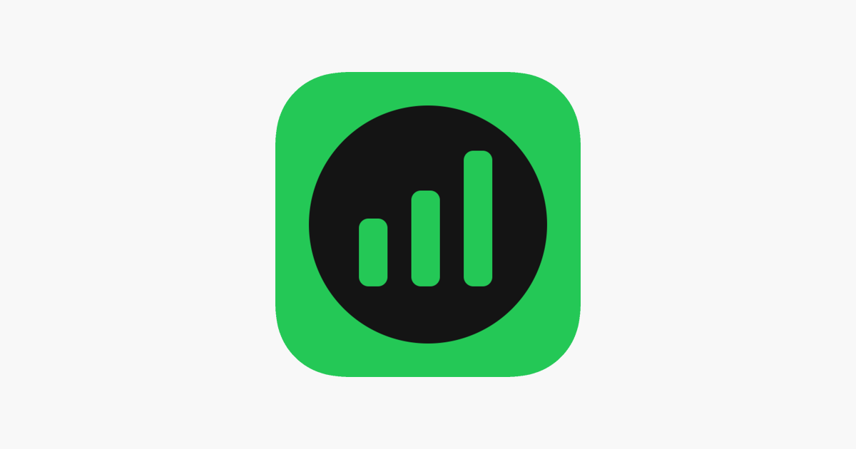 stats-for-spotify-music-on-the-app-store