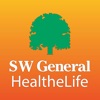 Southwest General Healthelife