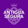 Antigua Segura App