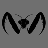 AudioThing Ltd. - Mantis - BBD Echo アートワーク