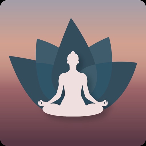 Temple Bliss: Live Psychics iOS App