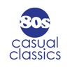 80s Casual Classics
