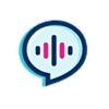 Audio Annotation