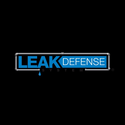 Télécharger Leak Defense System pour iPhone / iPad sur l'App Store