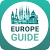 Europe Guide