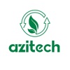 Azitech