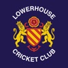 Lowerhouse Cricket Club