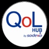 QoL Hub