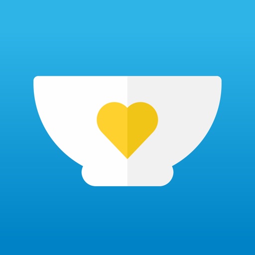 ShareTheMeal: Charity Donate Download