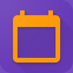 CalBar: Menubar Calendar Notes