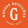 Guedes Refeições