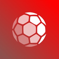 Football live score - schedule