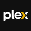 Plex: Films, TV, musique - Plex Inc.